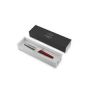 Pióro kulkowe Parker Jotter CT RB Kensington Red F - 4